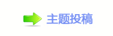 轹楟㌀搀⥙傟兿隙疘坛᲌ ㄀㤀㈀⸀㄀㘀㠀⸀　⸀㄀
