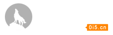 로╦캘N굥�챓犂ʹ